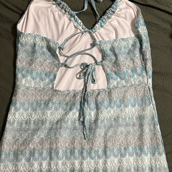 SOLD - Picture 3 of 3